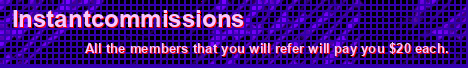 https://instantcommissions.website//images/banner1.png